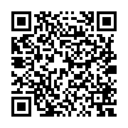 QR code for 3SQY493