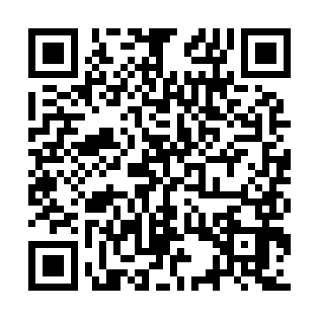 QR code for 3SQY930