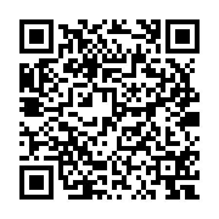 QR code for 3SQZ146