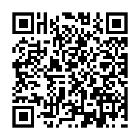 QR code for 3SQZ839