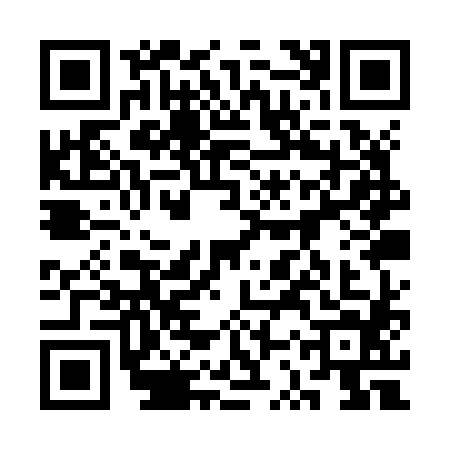 QR code for 3SQZ849