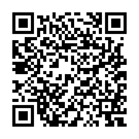 QR code for 3SRA815