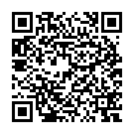 QR code for 3SRB199