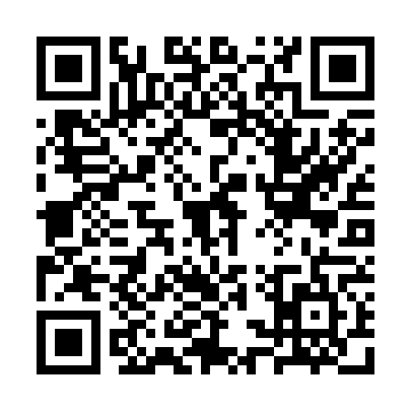 QR code for 3SRB652