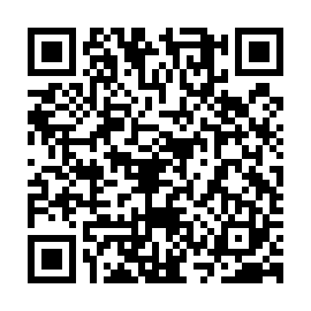 QR code for 3SRE234