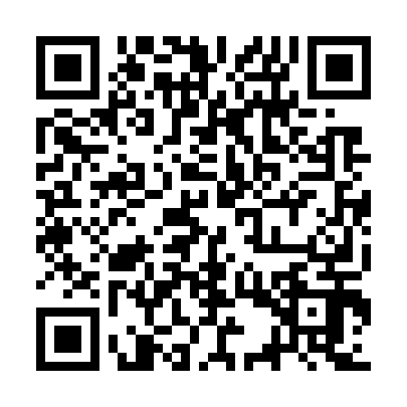 QR code for 3SRG128
