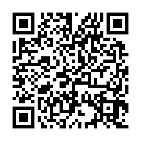 QR code for 3SRK431