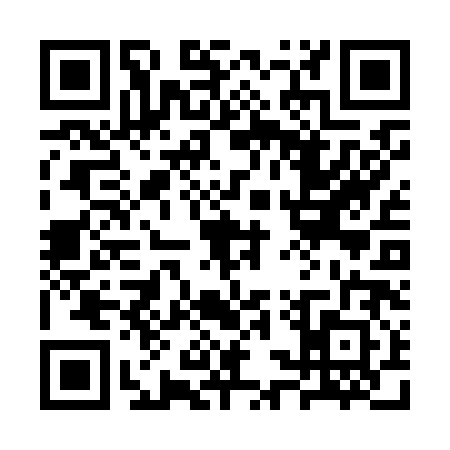QR code for 3SRK829