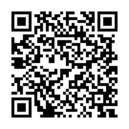 QR code for 3SRM443