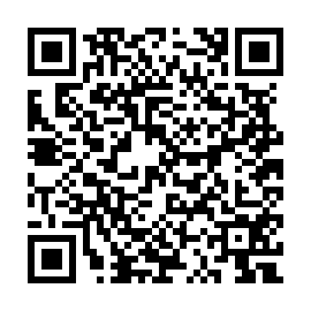 QR code for 3SRN549