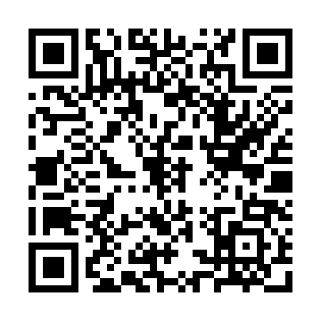 QR code for 3SRS832