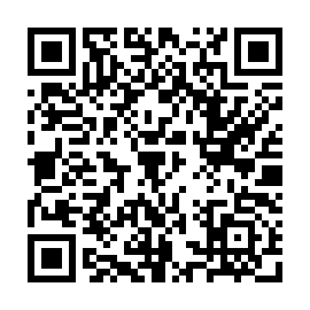 QR code for 3SRS931
