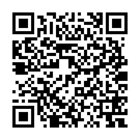 QR code for 3SRV689