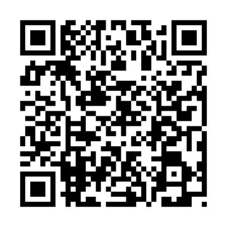 QR code for 3SRV761