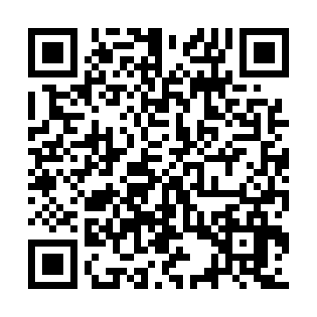 QR code for 3SSE361
