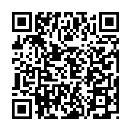 QR code for 3SSE480
