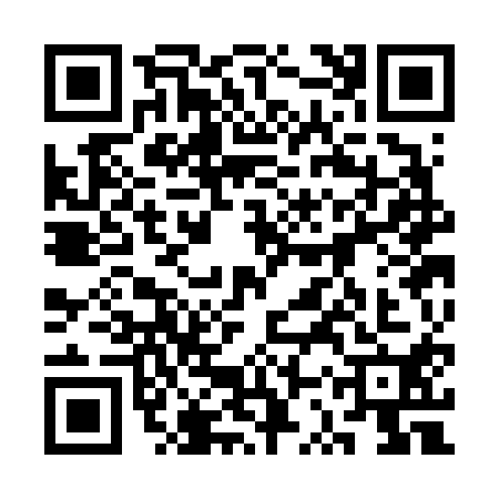 QR code for 3SSF108