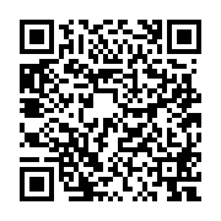 QR code for 3SSG884