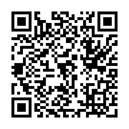 QR code for 3SSH280