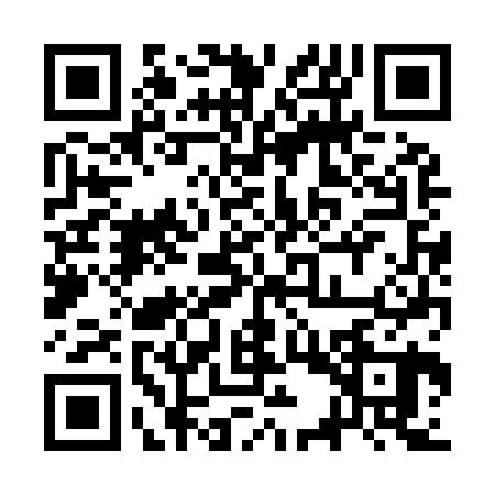 QR code for 3SSI200