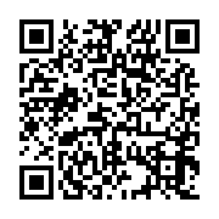 QR code for 3SSI598