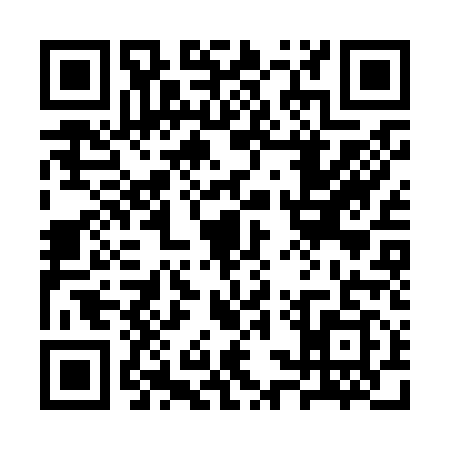 QR code for 3SSK197