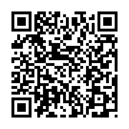 QR code for 3SSL014