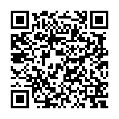 QR code for 3SSL224