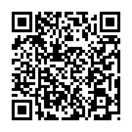 QR code for 3SSL664