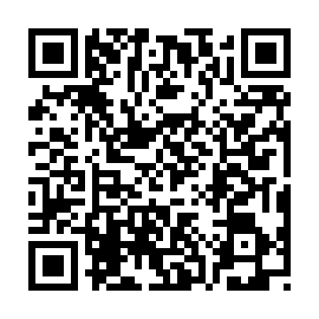 QR code for 3SSL768
