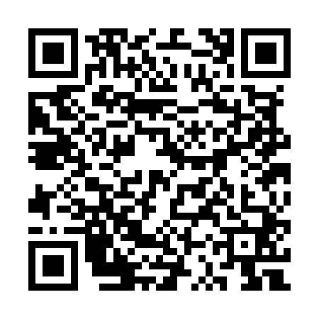 QR code for 3SSM409