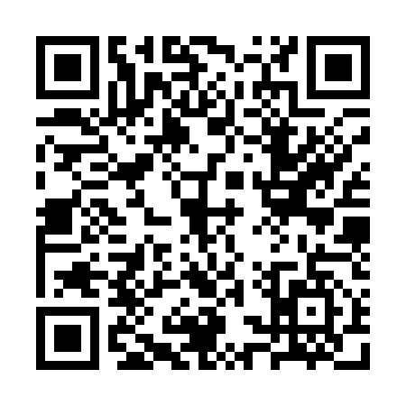 QR code for 3SSQ576