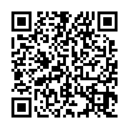 QR code for 3SSR314