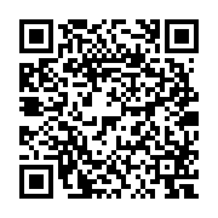 QR code for 3SSV869