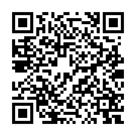 QR code for 3SSW260