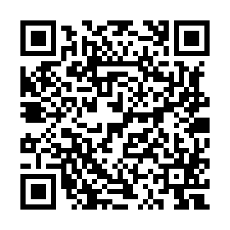 QR code for 3SSX855
