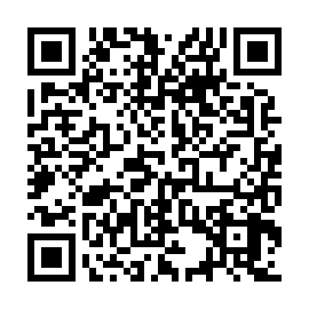 QR code for 3SSX889