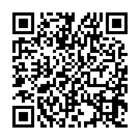 QR code for 3SSX991