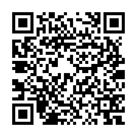 QR code for 3SSZ767