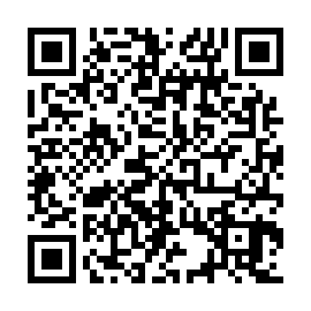 QR code for 3STA209