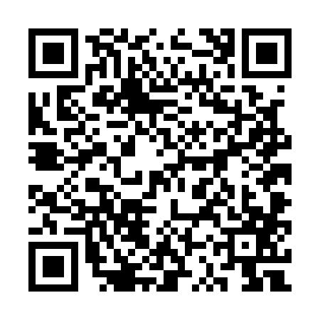 QR code for 3STA879