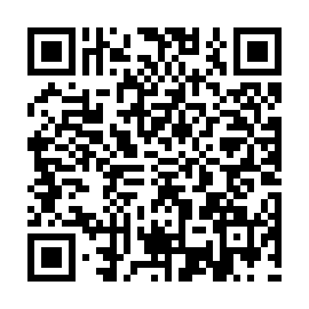 QR code for 3STB411