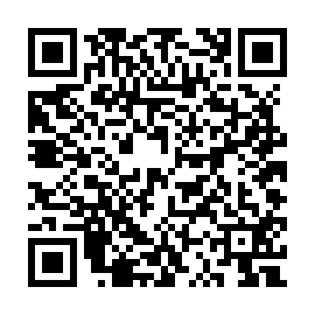 QR code for 3STJ128