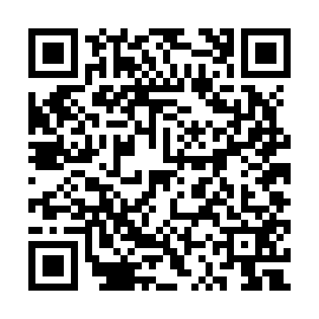 QR code for 3STJ527