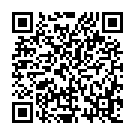 QR code for 3STM