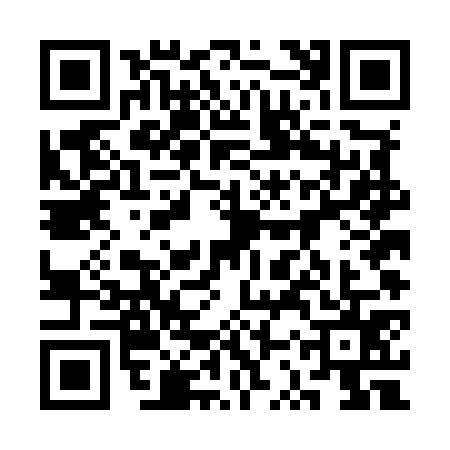 QR code for 3STM754