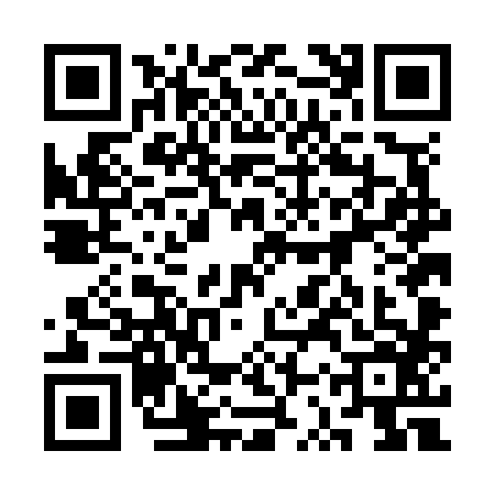 QR code for 3STN860