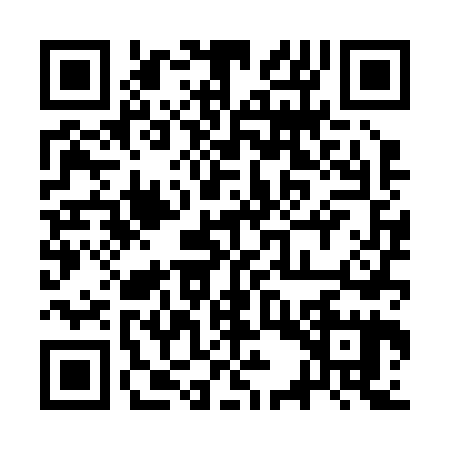 QR code for 3STR653