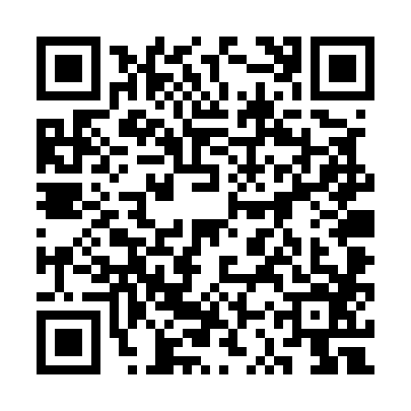 QR code for 3STU868