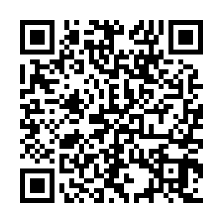 QR code for 3STX410